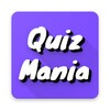 Quiz Mania icon