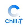 Icon von CHILLIT MX