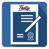 Icona di Tally Education