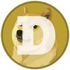 Free Dogecoin icon