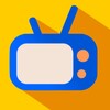 Lite HD TV icon