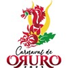 Mi carnaval Oruro 2023 icon