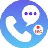 Икона TeleMe