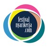 Icon von FestivalNyariKerja