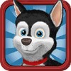 Icon von Dog Escape