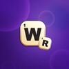 Word Bingo - Fun Word Gamesアイコン