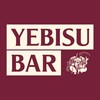 YEBISU BAR アプリ icon