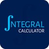 Integral Calculator with Steps icon