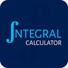 أيقونة Integral Calculator with Steps