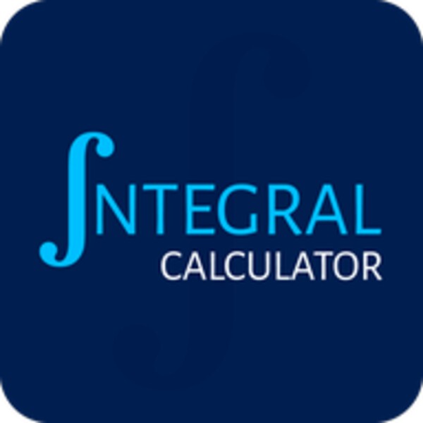 Integral Calculator with Steps for Android - Download the APK from Uptodown