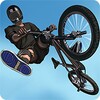 Bmx for Boys icon