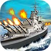 Ikon BattleShip 3D