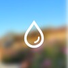 ไอคอน Blur Photo Editor: blur effect