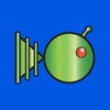 Fish Simulator icon