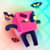 Tiny Bouncer icon