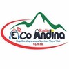 Radio EcoAndina icon