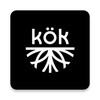 Kök icon