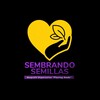 Icono de Radio Sembrando Semillas