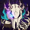 Epic Shaman Battle 图标