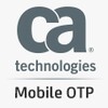 CA Mobile OTP icon