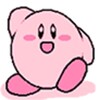 kirby original icon