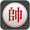 Icono de Chinese Chess