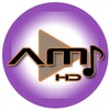 AMI Video Player icon