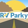RV Parky icon