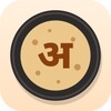 10000+ Tasty Hindi Recipes 아이콘