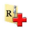 Easy RAR Recovery icon