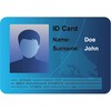 Pictogramă ID-Card Scanner