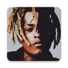 Icono de XXXTentacion Wallpaper