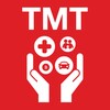 TMT Welfare icon