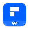 Icono de PDFelement - Free PDF Editor