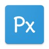 PxView icon