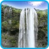 Waterfall 2 icon