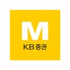 ไอคอน KB M-able