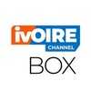 ไอคอน IVOIRE CHANNEL