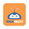 Икона Taxbot