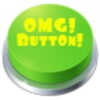 OMG! Button! icon