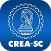 Fiscalização icon