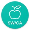 SWICA BENEVITA icon