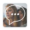 SMS d'amitié en Français - Car icon