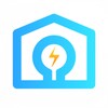 停電情報お知らせサービス icon