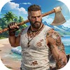 Icono de Last Isle: Survival