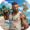 Last Isle: Survival feature