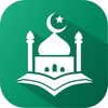 Muslim Daily icon