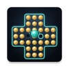 Икона Peg Solitaire