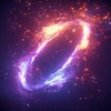 ISEPS Idle Particle Simulator icon