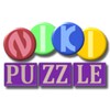 Niki Puzzle icon